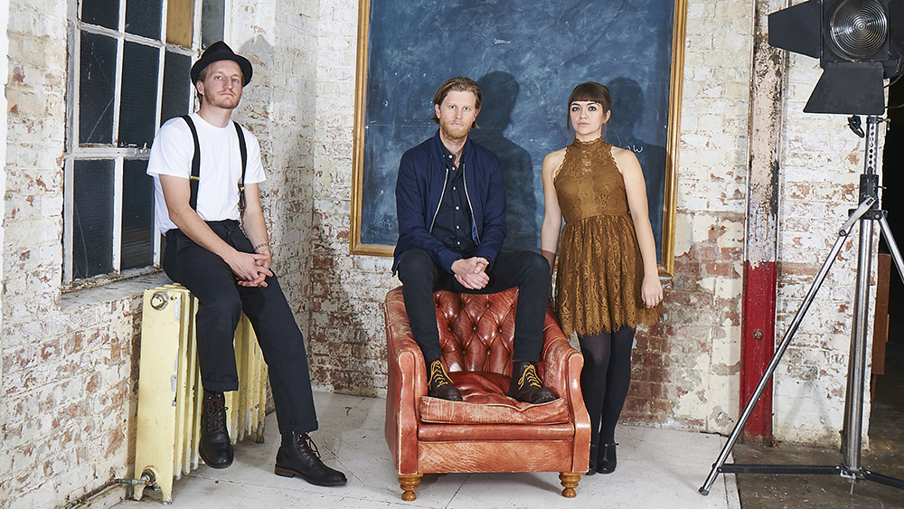 tagreuters.com2018binary_MT1VRTP0JW7FRD-FILEDIMAGE