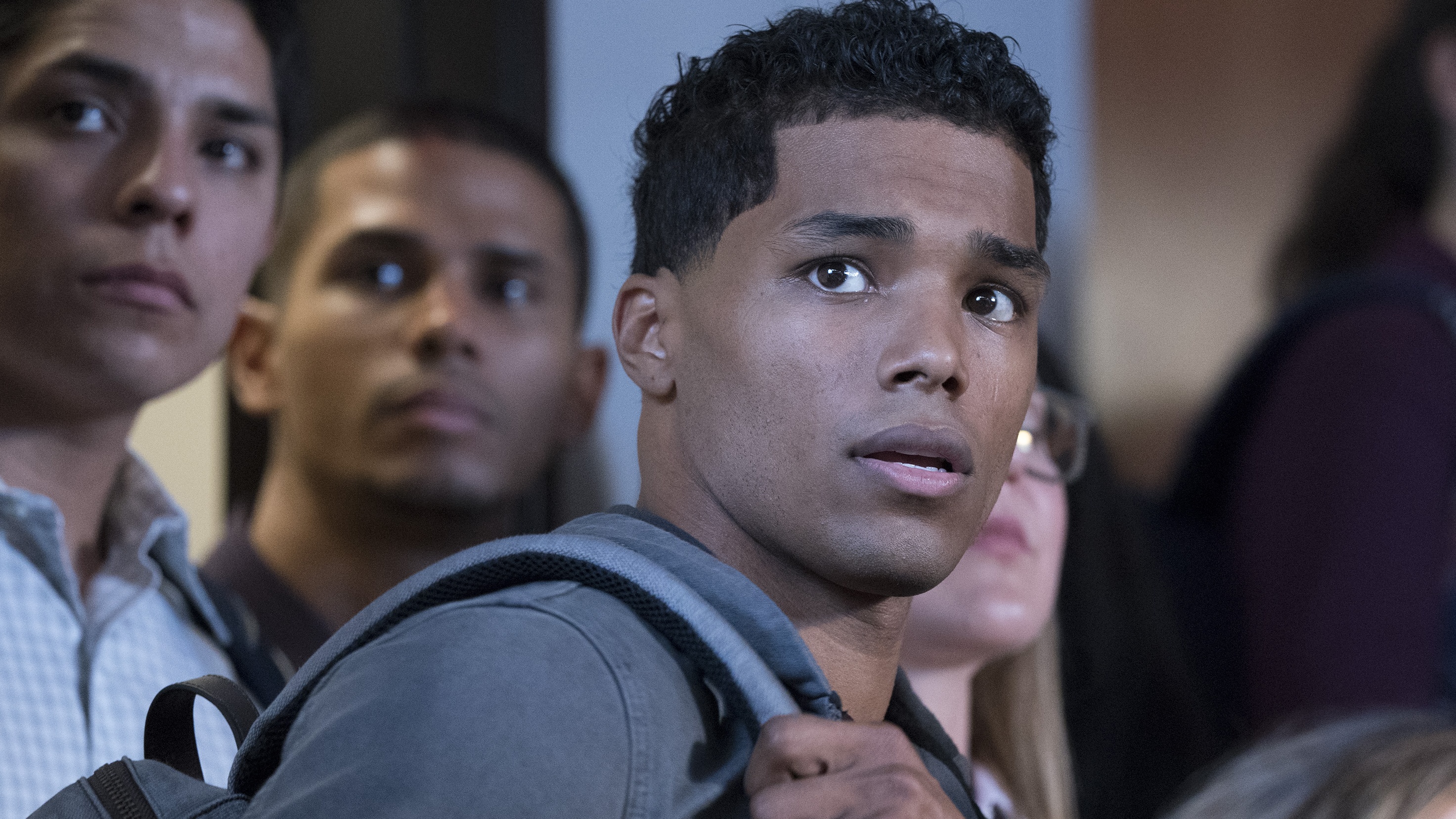 tagreuters.com2018binary_MT1VRTP0JW7FSR-FILEDIMAGE