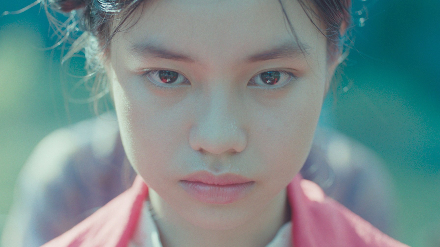 tagreuters.com2018binary_MT1VRTP0JW7FUC-FILEDIMAGE