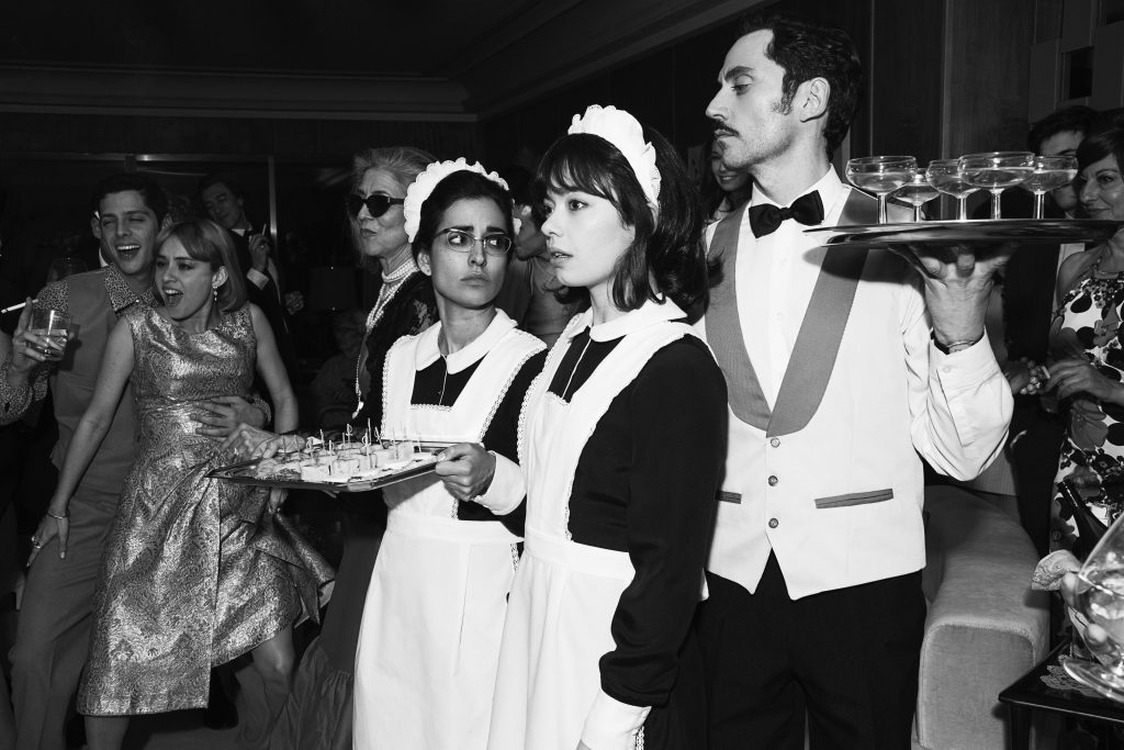 tagreuters.com2018binary_MT1VRTP0JW7FV0-FILEDIMAGE