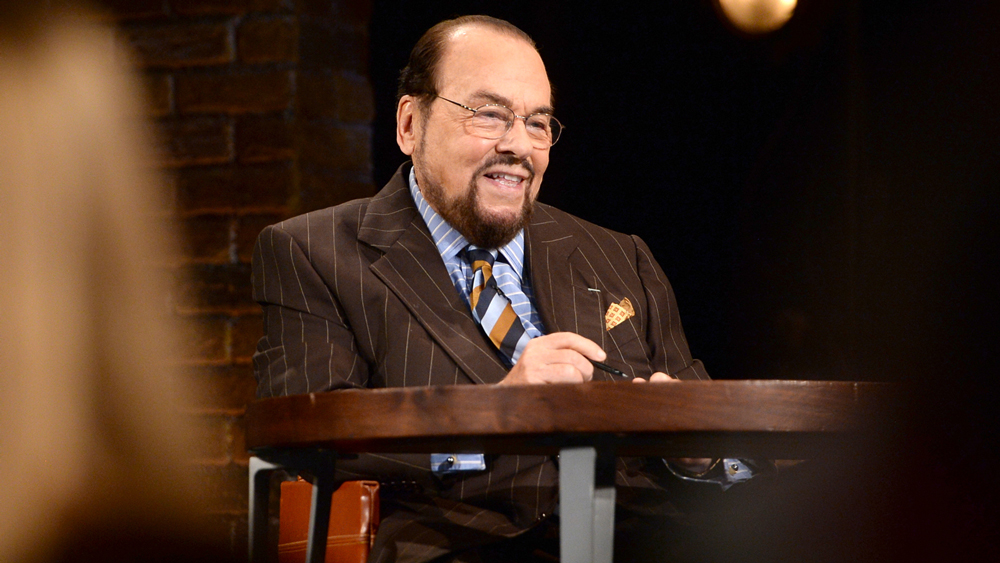 tagreuters.com2018binary_MT1VRTP0JW7FY9-FILEDIMAGE