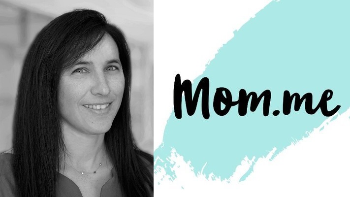 tagreuters.com2018binary_MT1VRTP0JW7GA6-BASEIMAGE