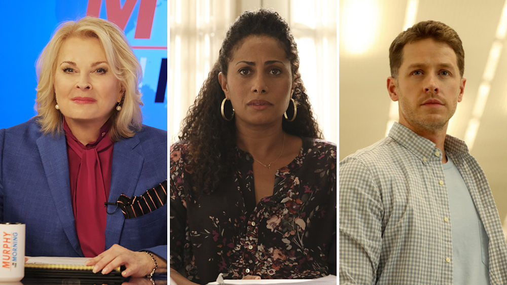 tagreuters.com2018binary_MT1VRTP0JW7GAZ-FILEDIMAGE