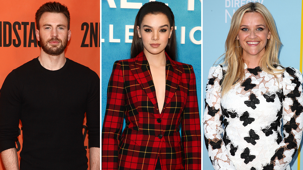 tagreuters.com2018binary_MT1VRTP0JW7GFJ-FILEDIMAGE