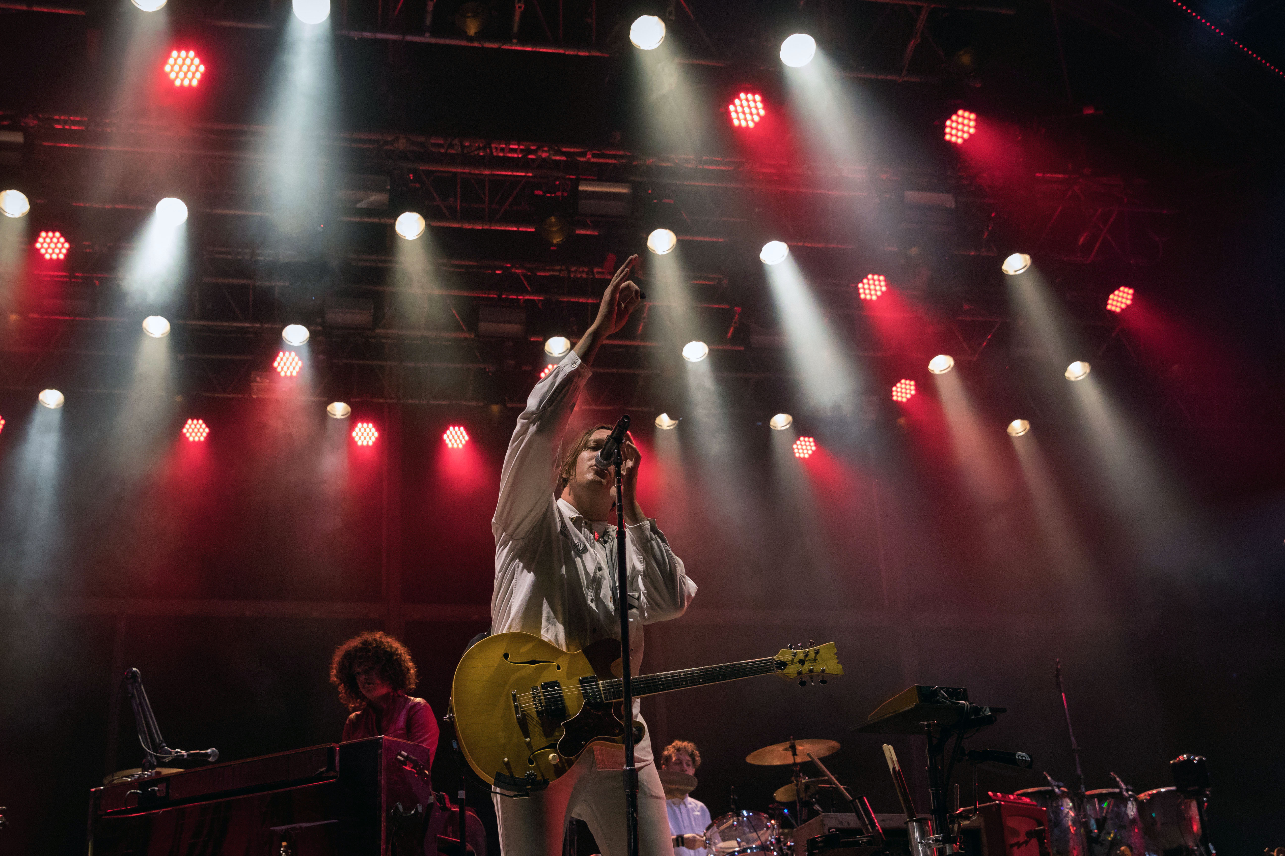 tagreuters.com2018binary_MT1VRTP0JW7GGF-FILEDIMAGE