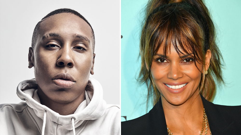 tagreuters.com2018binary_MT1VRTP0JW7GGO-FILEDIMAGE