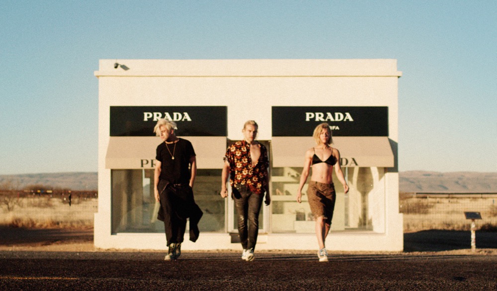 tagreuters.com2018binary_MT1VRTP0JW7GMM-FILEDIMAGE