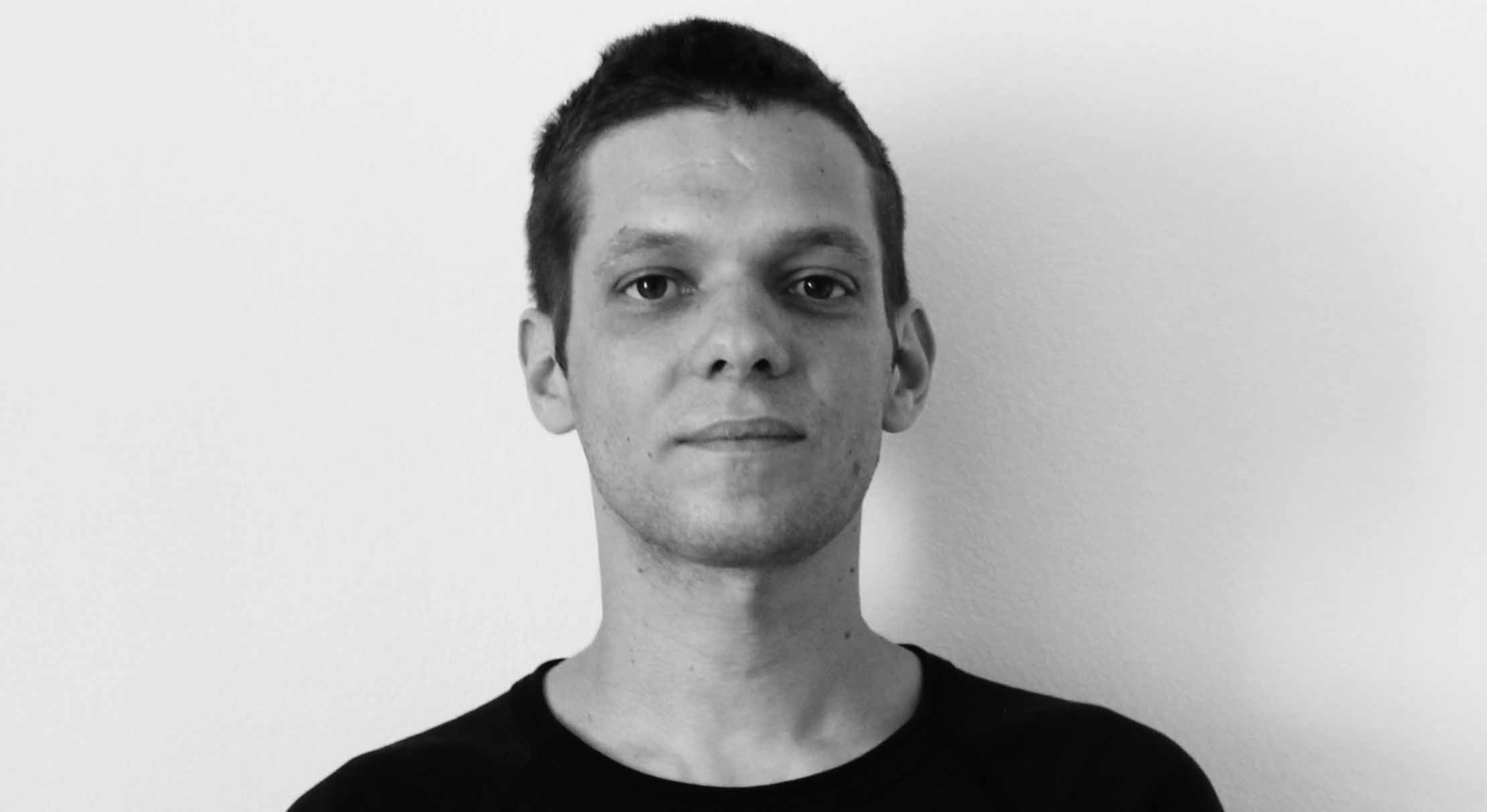 tagreuters.com2018binary_MT1VRTP0JW7GWL-FILEDIMAGE