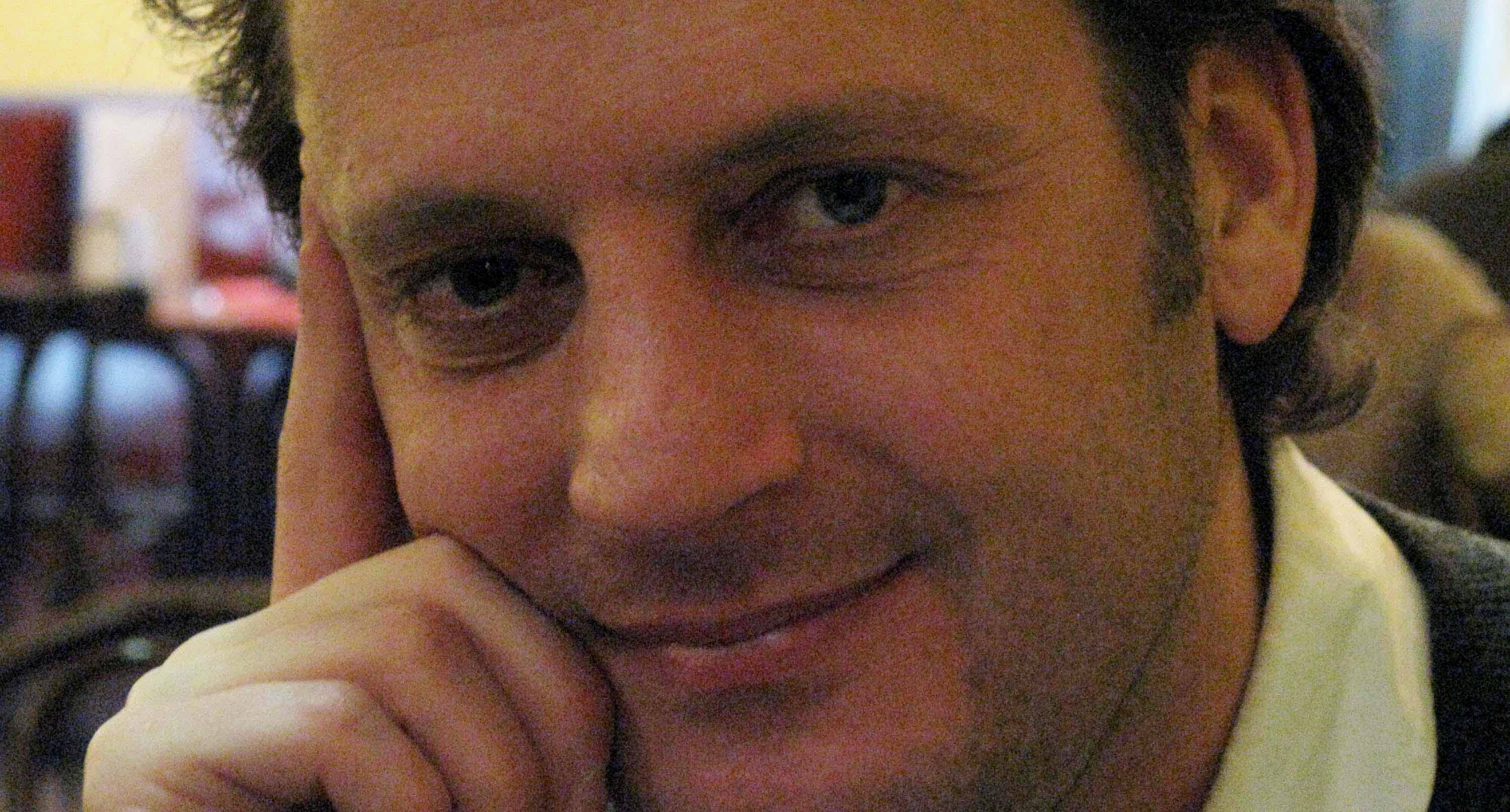 tagreuters.com2018binary_MT1VRTP0JW7GWM-FILEDIMAGE