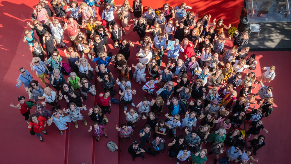 tagreuters.com2018binary_MT1VRTP0JW7GYT-FILEDIMAGE