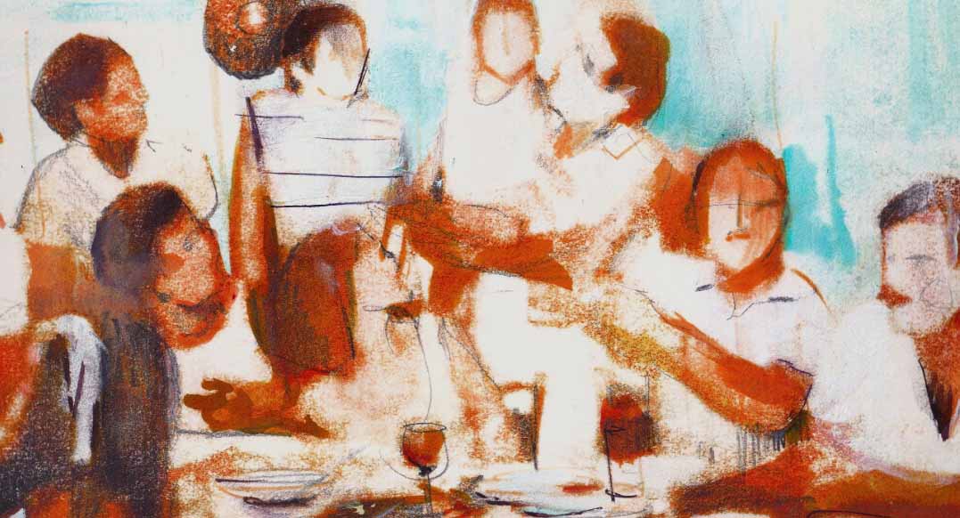 tagreuters.com2018binary_MT1VRTP0JW7H28-FILEDIMAGE