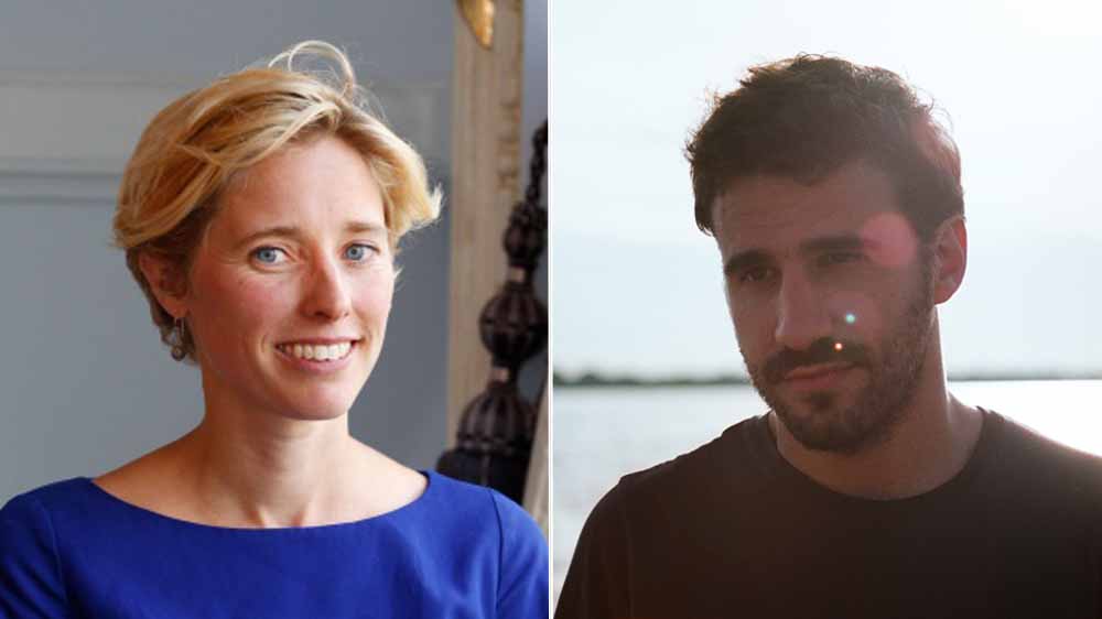 tagreuters.com2018binary_MT1VRTP0JW7H2M-FILEDIMAGE