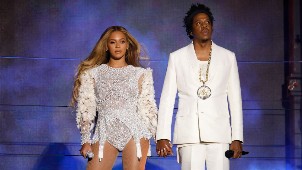 tagreuters.com2018binary_MT1VRTP0JW7H2P-FILEDIMAGE