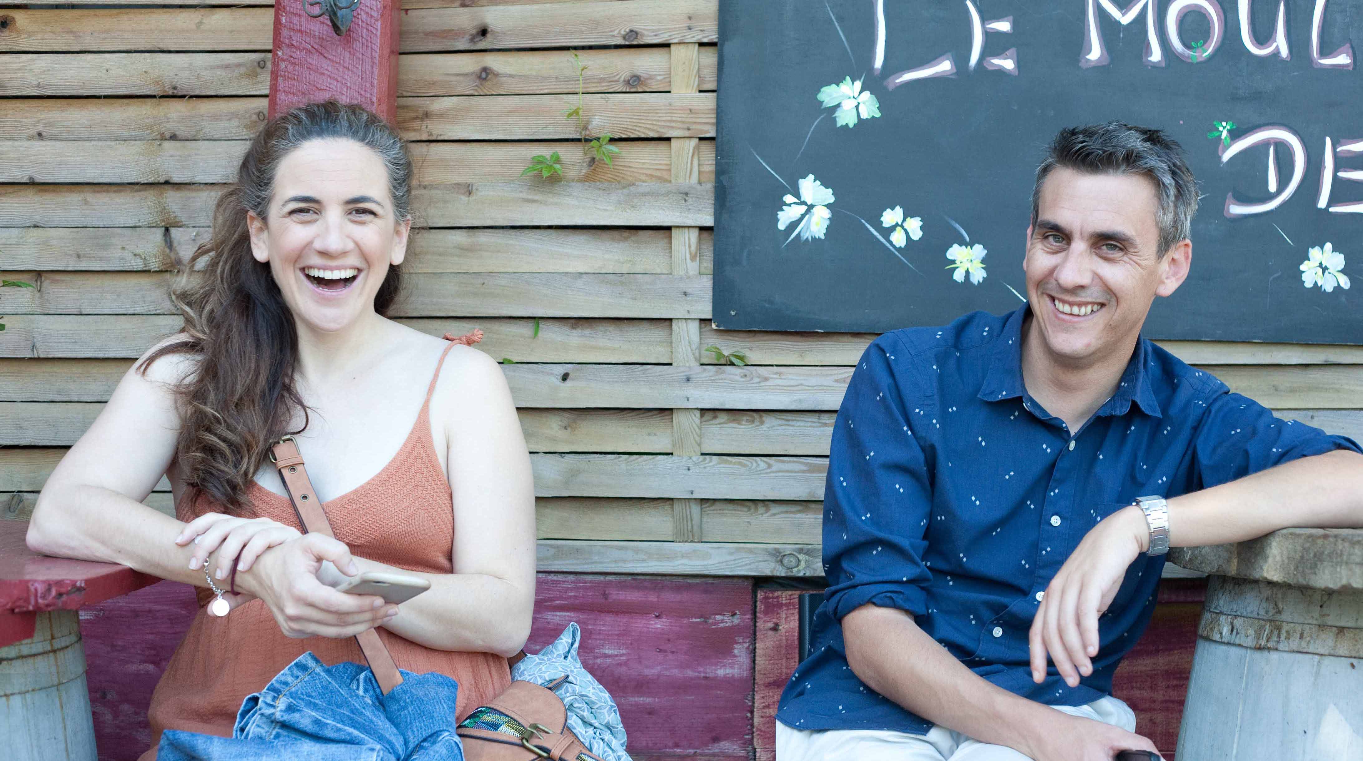 tagreuters.com2018binary_MT1VRTP0JW7H32-FILEDIMAGE