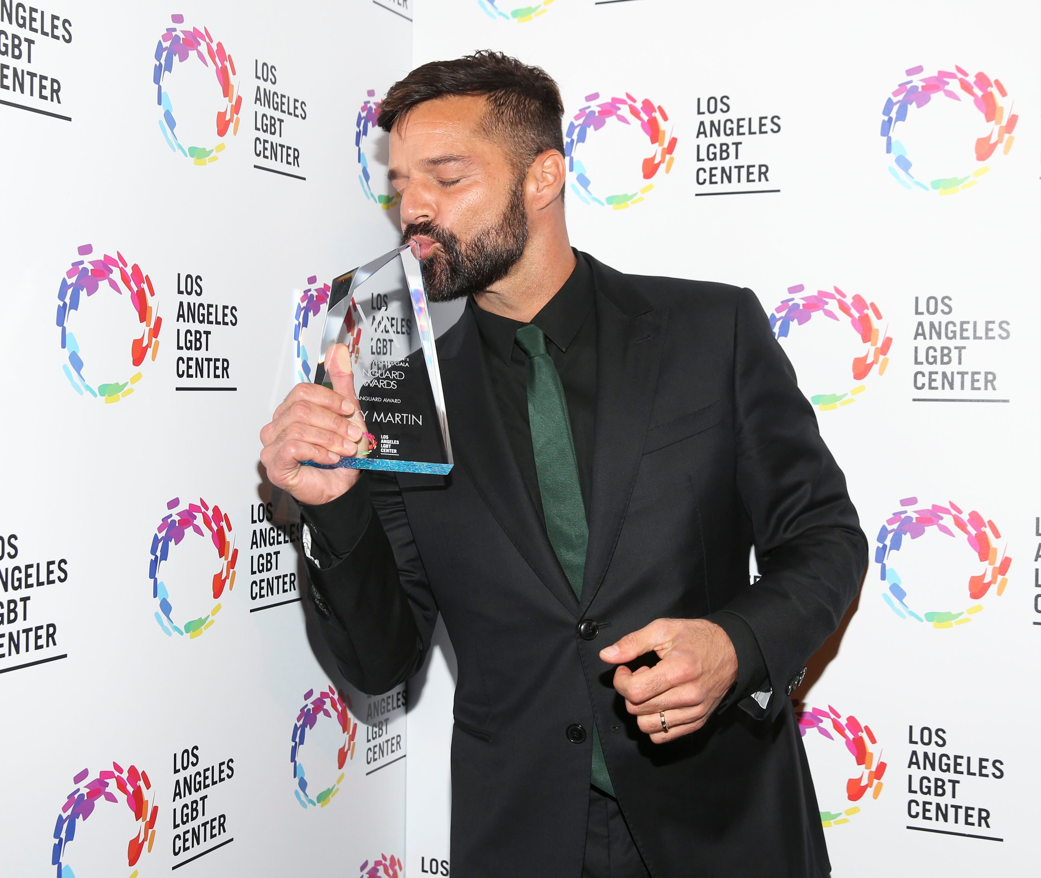 tagreuters.com2018binary_MT1VRTP0JW7H5P-FILEDIMAGE