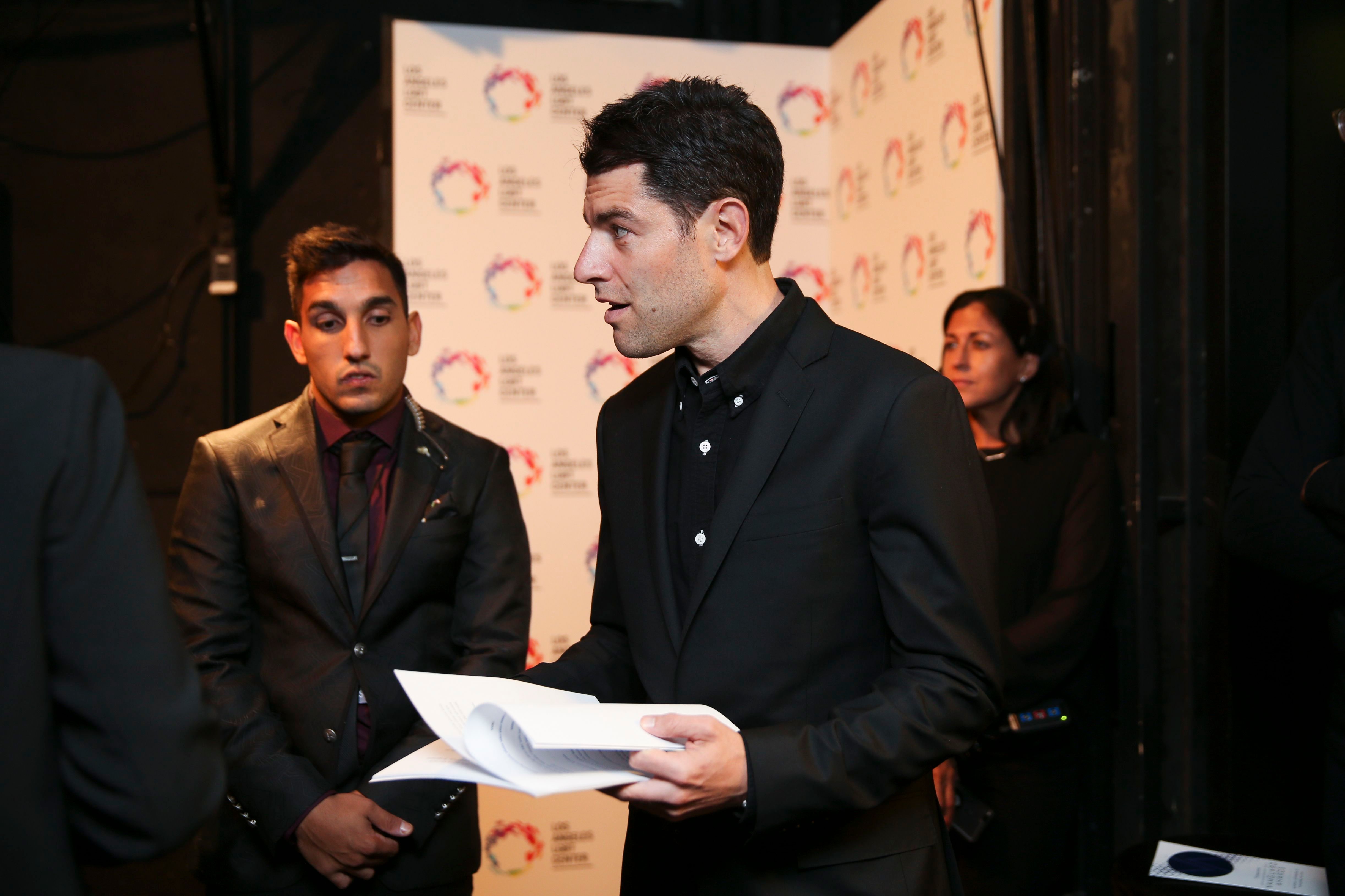 tagreuters.com2018binary_MT1VRTP0JW7H5R-FILEDIMAGE