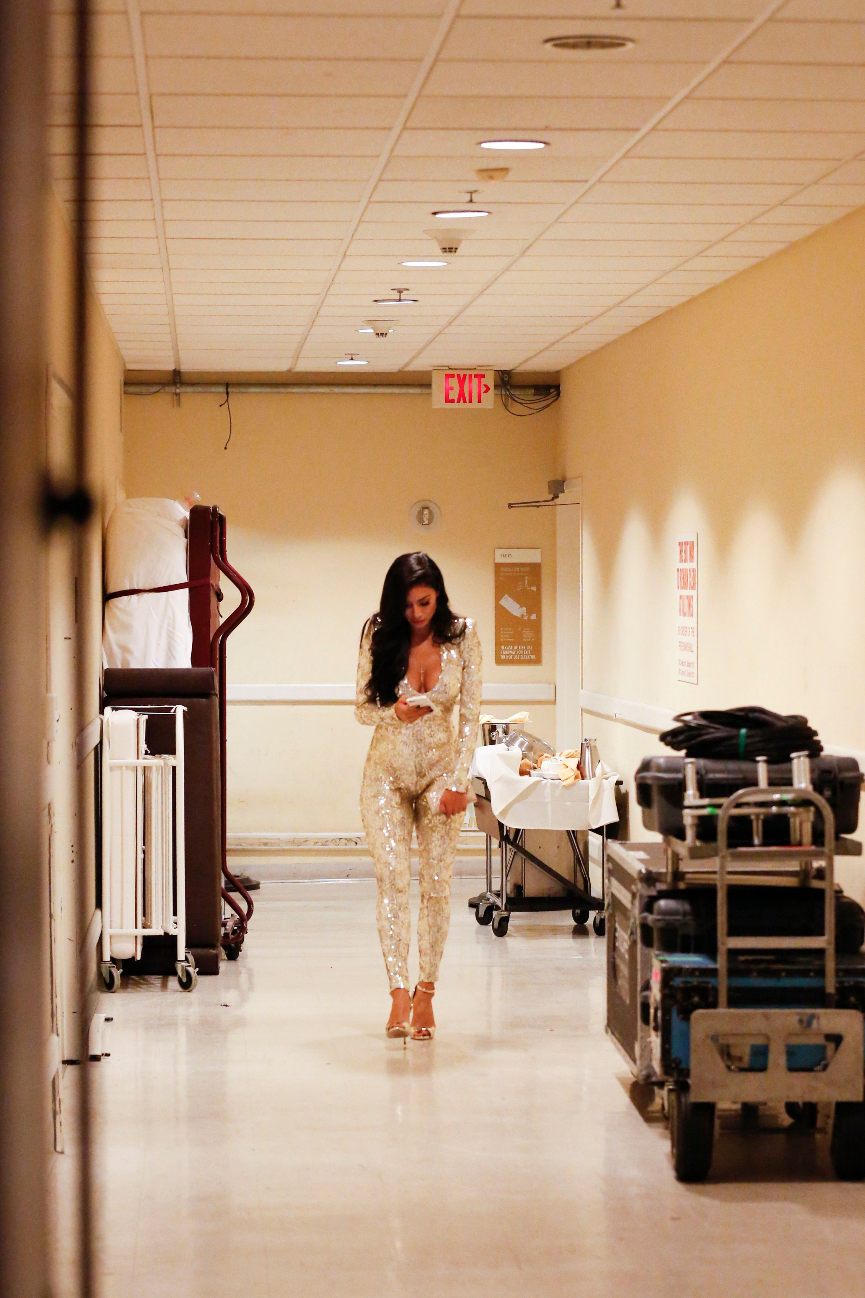 tagreuters.com2018binary_MT1VRTP0JW7H5V-FILEDIMAGE