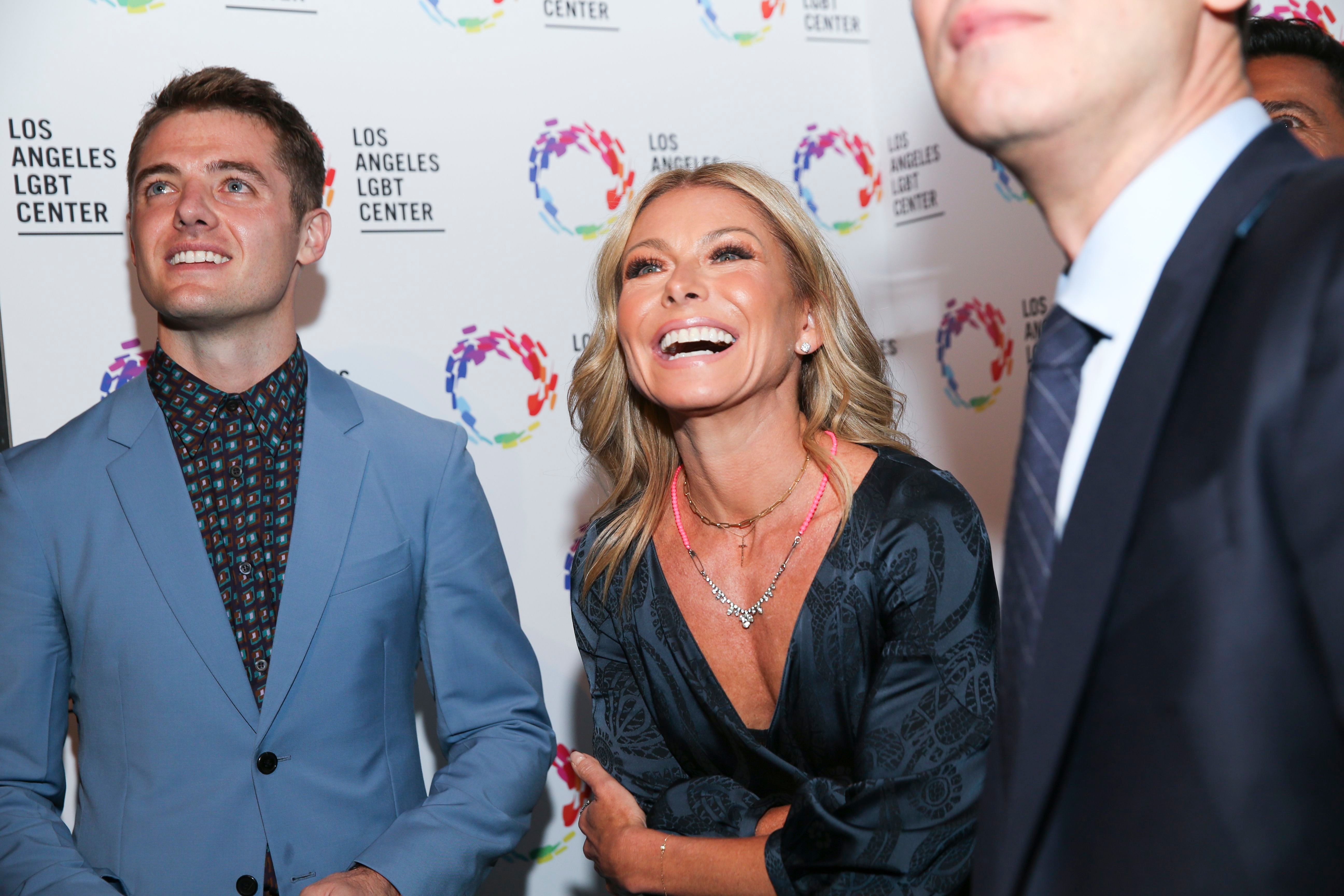 tagreuters.com2018binary_MT1VRTP0JW7H5Y-FILEDIMAGE