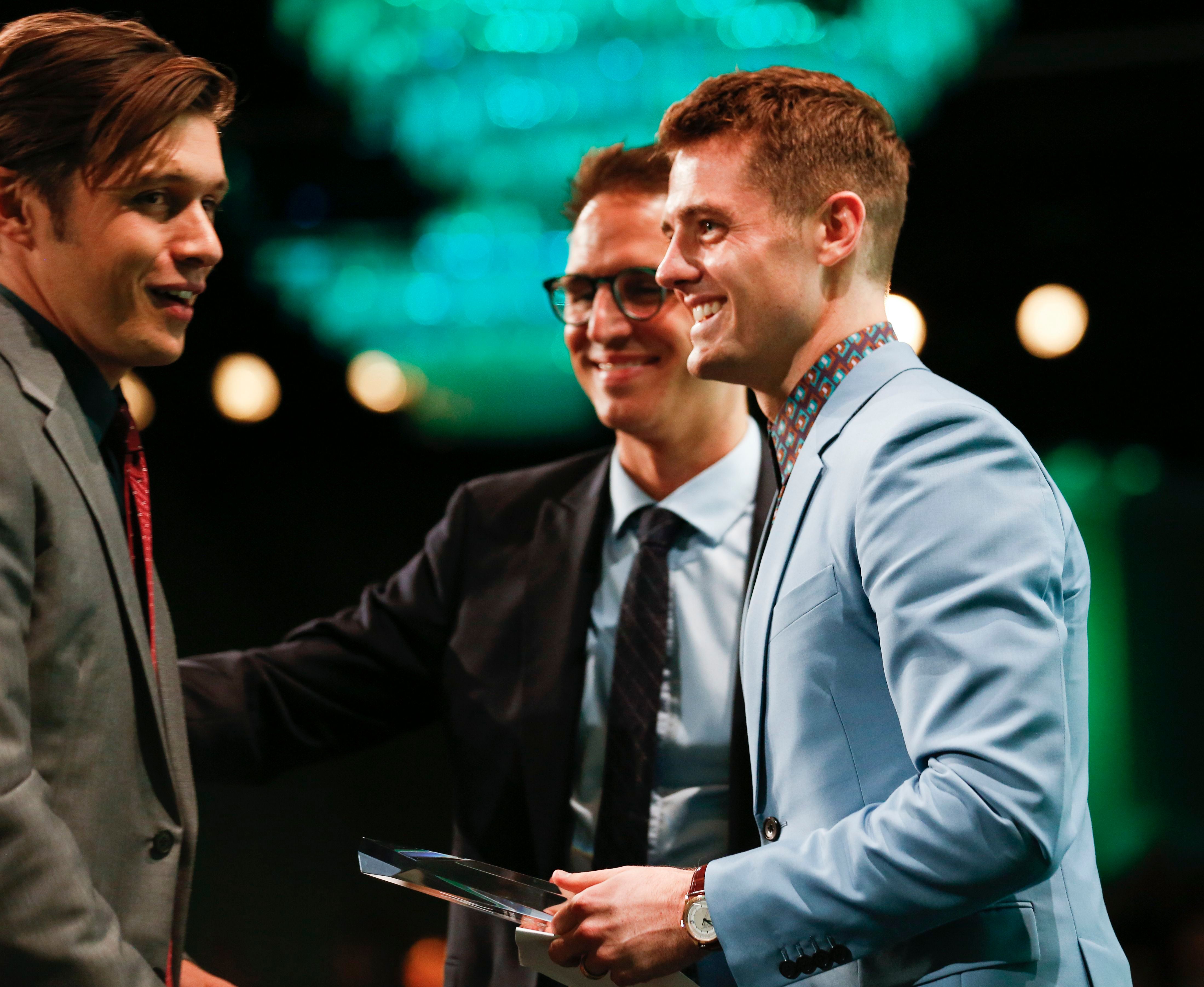 tagreuters.com2018binary_MT1VRTP0JW7H5Z-FILEDIMAGE