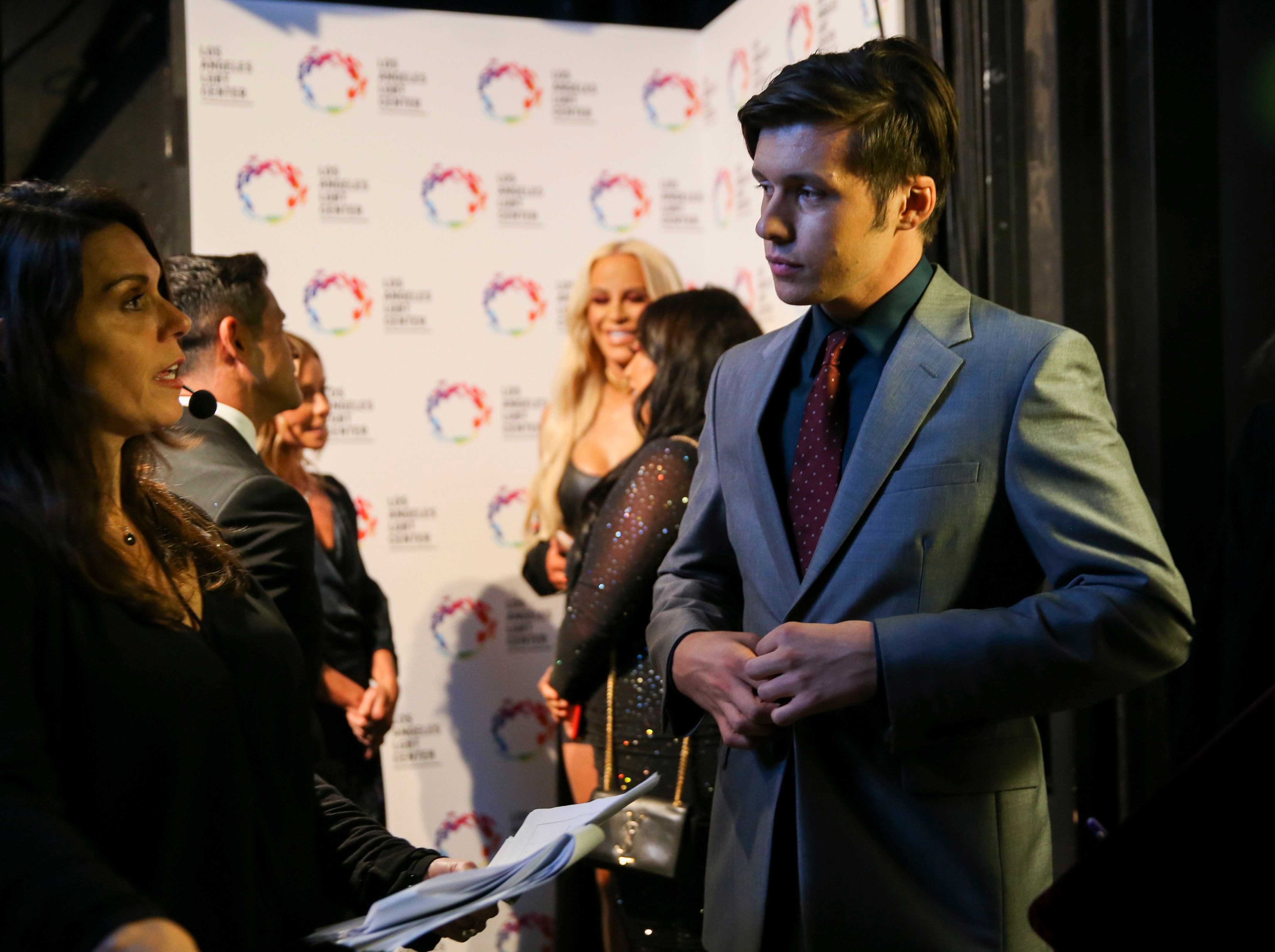 tagreuters.com2018binary_MT1VRTP0JW7H60-FILEDIMAGE