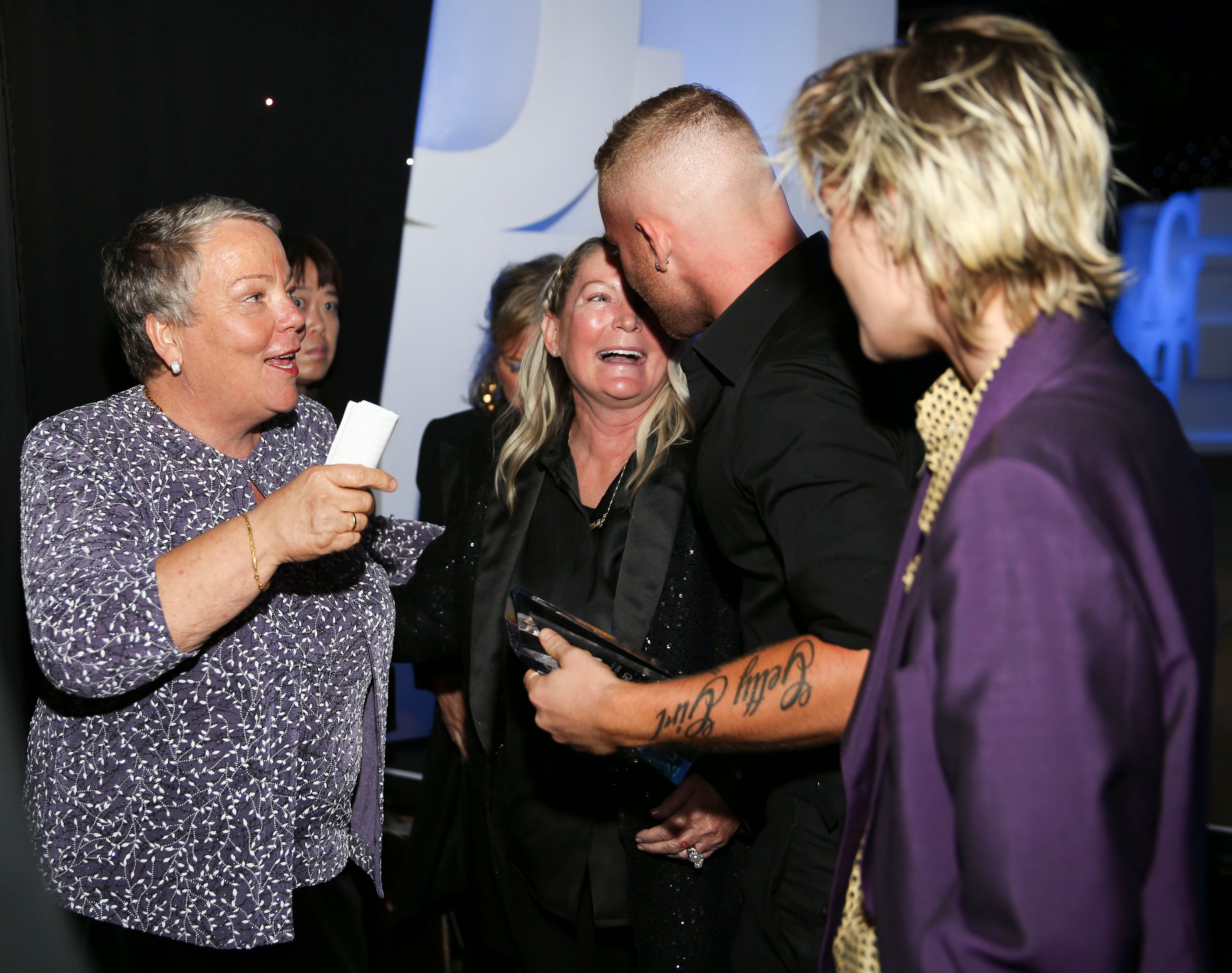 tagreuters.com2018binary_MT1VRTP0JW7H6H-FILEDIMAGE