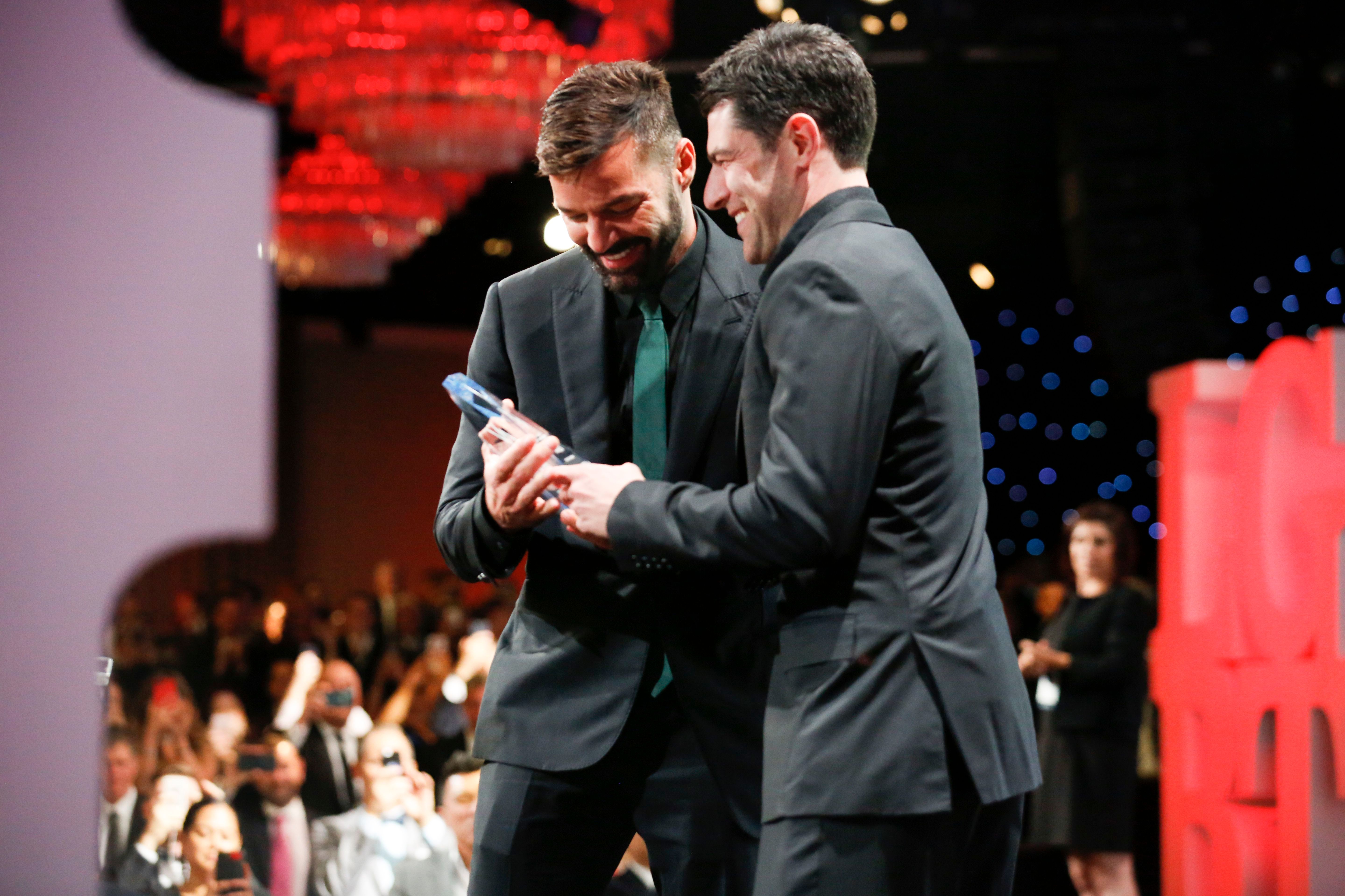 tagreuters.com2018binary_MT1VRTP0JW7H71-FILEDIMAGE