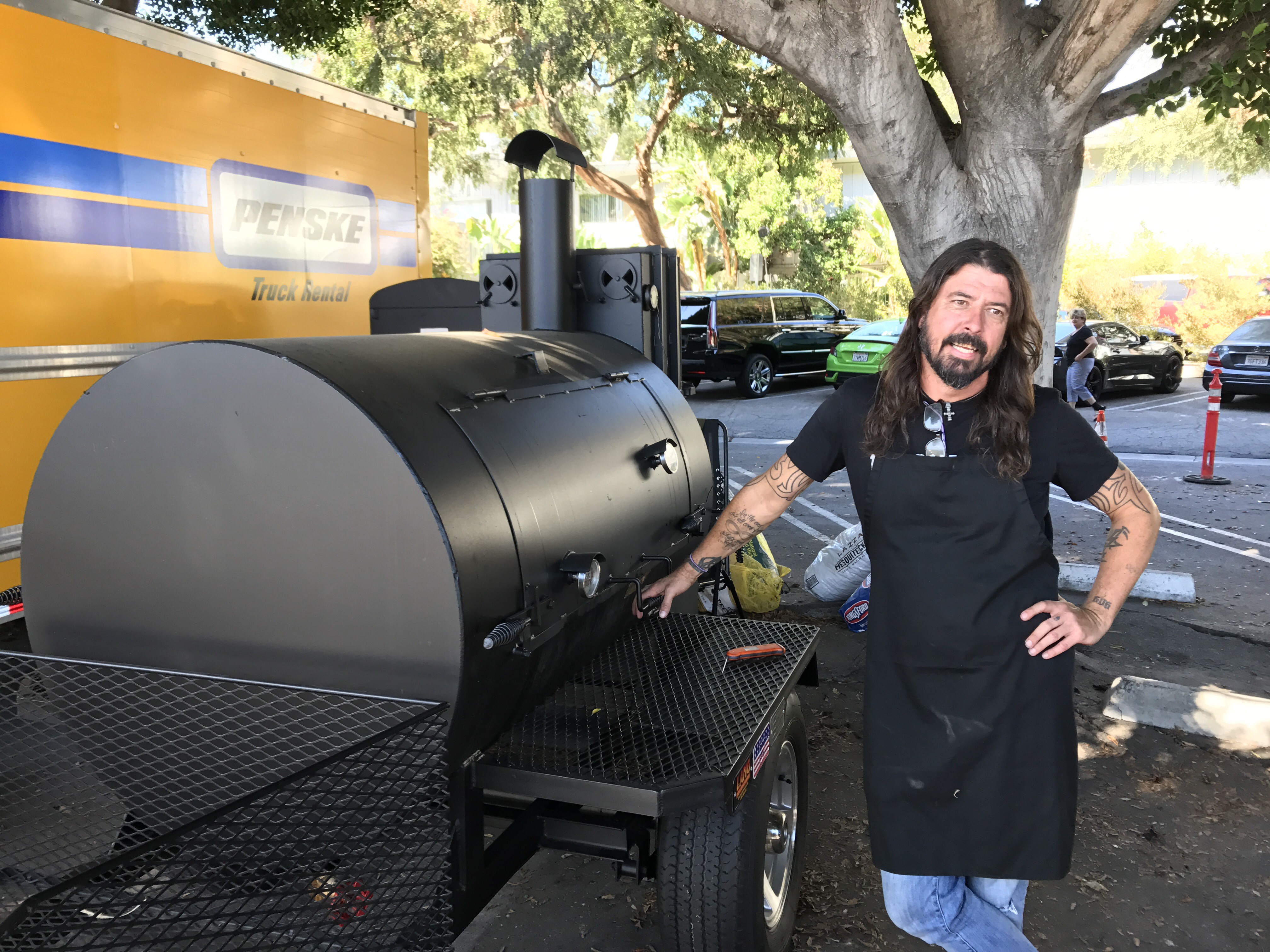 tagreuters.com2018binary_MT1VRTP0JW7H7U-FILEDIMAGE