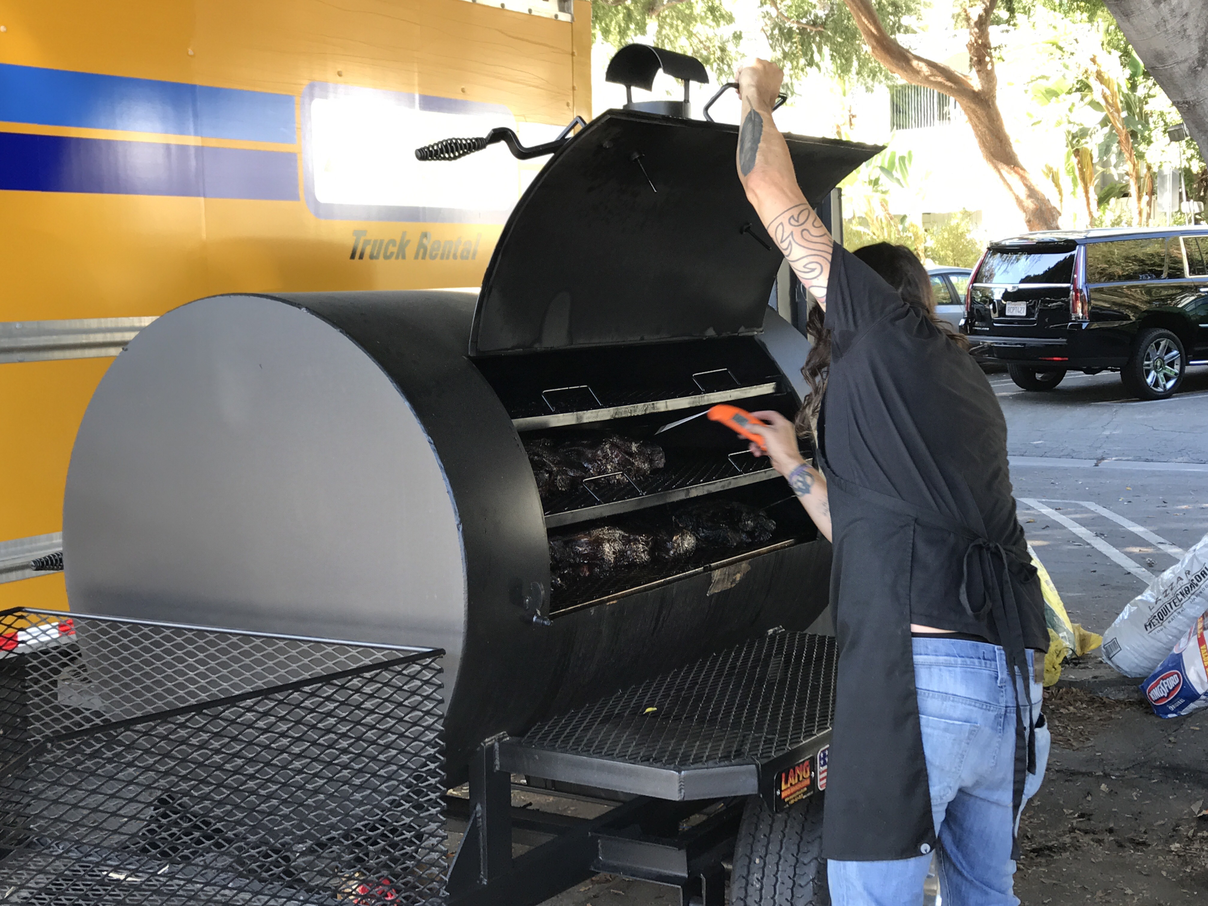 tagreuters.com2018binary_MT1VRTP0JW7H7V-FILEDIMAGE