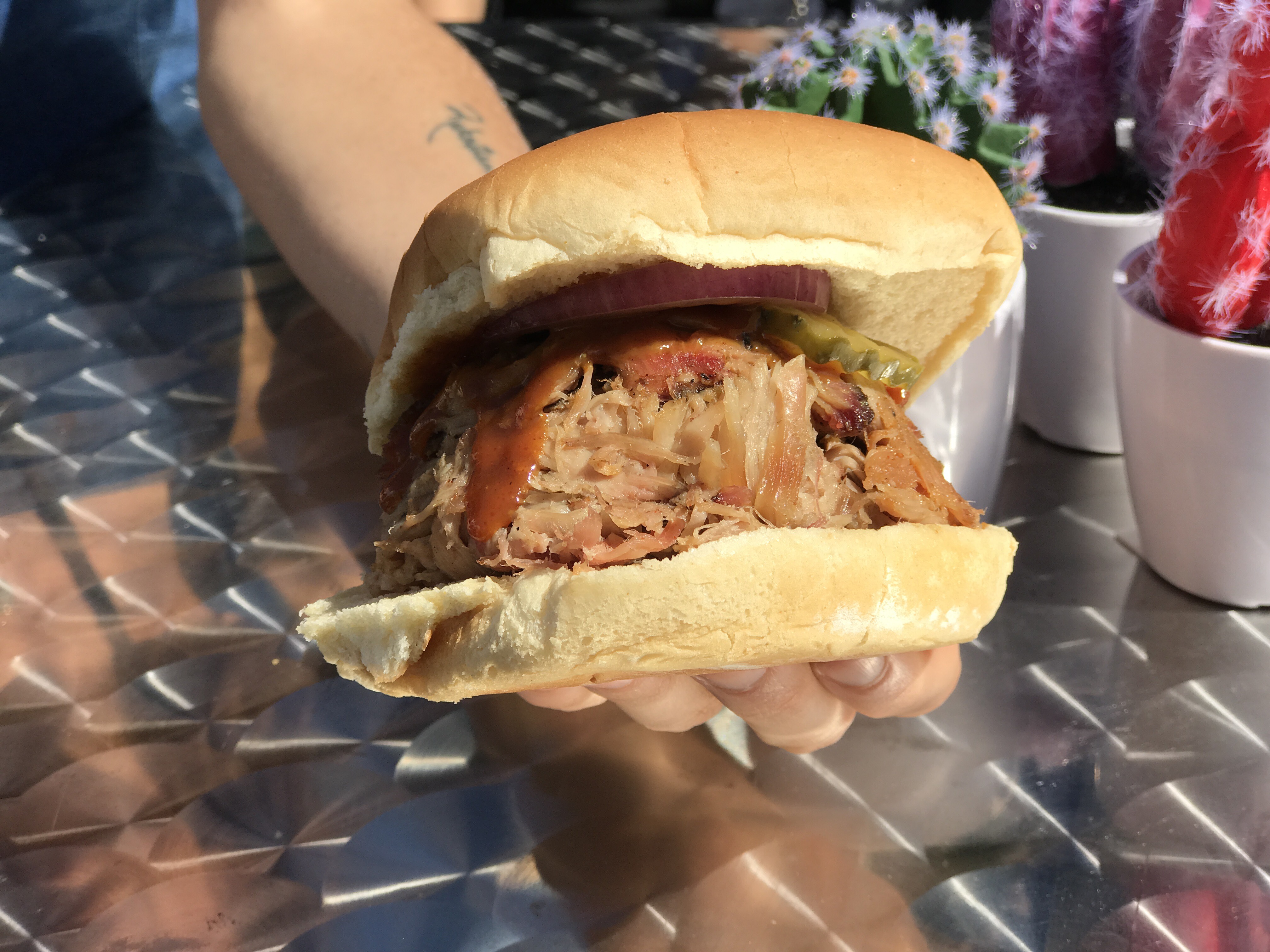 tagreuters.com2018binary_MT1VRTP0JW7H7W-FILEDIMAGE