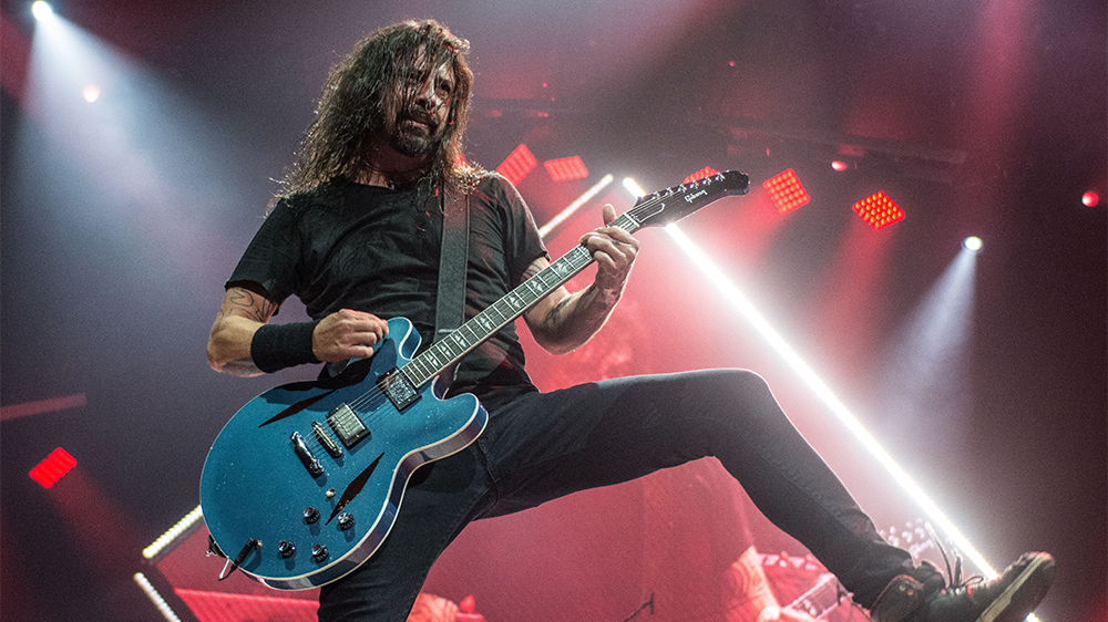 tagreuters.com2018binary_MT1VRTP0JW7H7Z-FILEDIMAGE