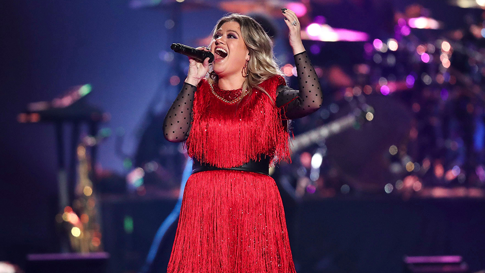 tagreuters.com2018binary_MT1VRTP0JW7H85-FILEDIMAGE