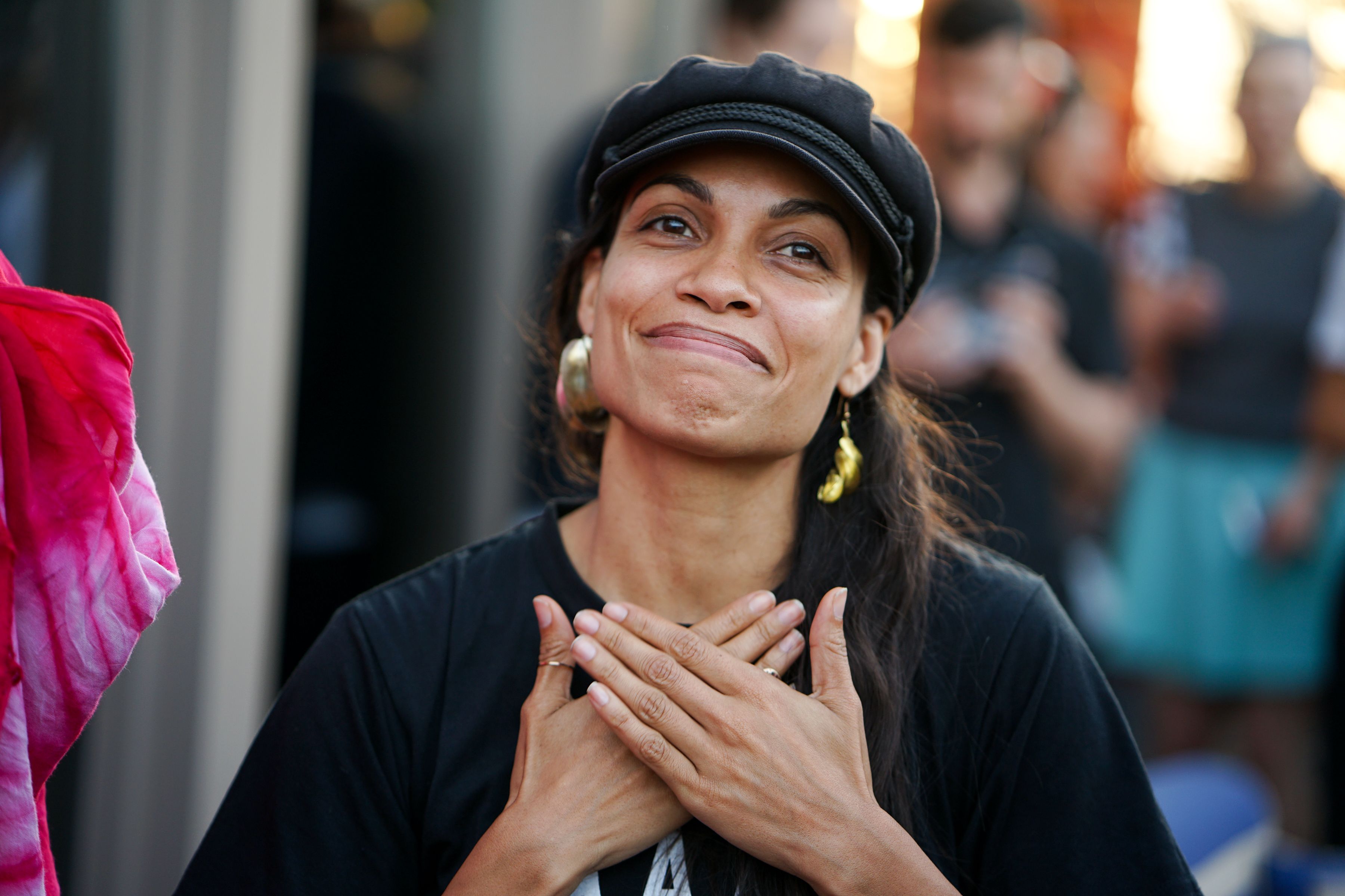 tagreuters.com2018binary_MT1VRTP0JW7H8H-FILEDIMAGE