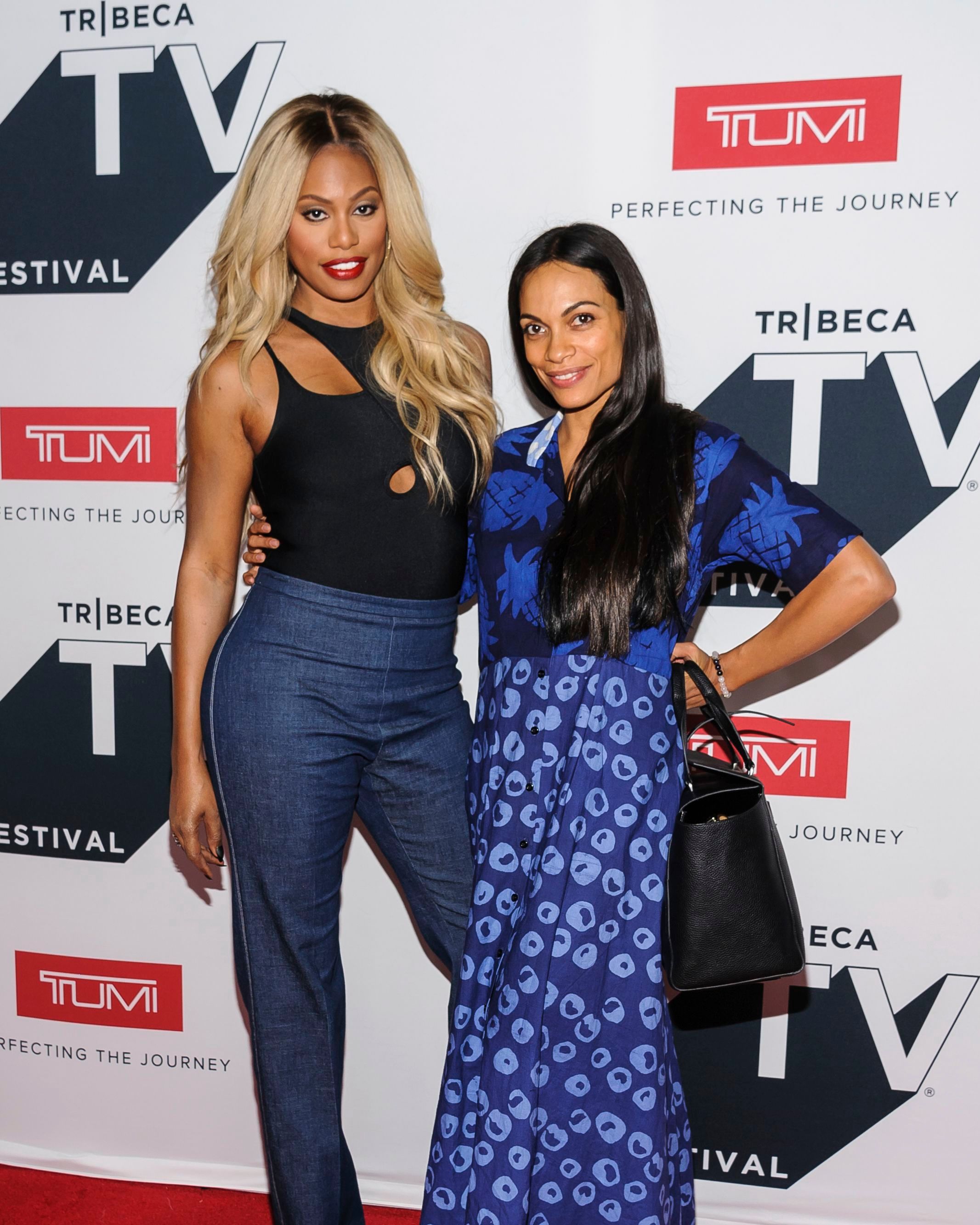 tagreuters.com2018binary_MT1VRTP0JW7H8J-FILEDIMAGE