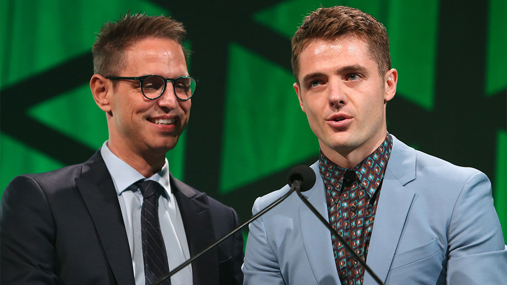 tagreuters.com2018binary_MT1VRTP0JW7H96-FILEDIMAGE