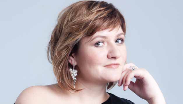 tagreuters.com2018binary_MT1VRTP0JW7H9D-BASEIMAGE