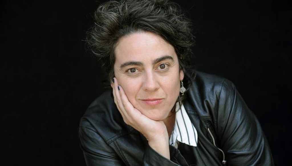 tagreuters.com2018binary_MT1VRTP0JW7H9G-FILEDIMAGE