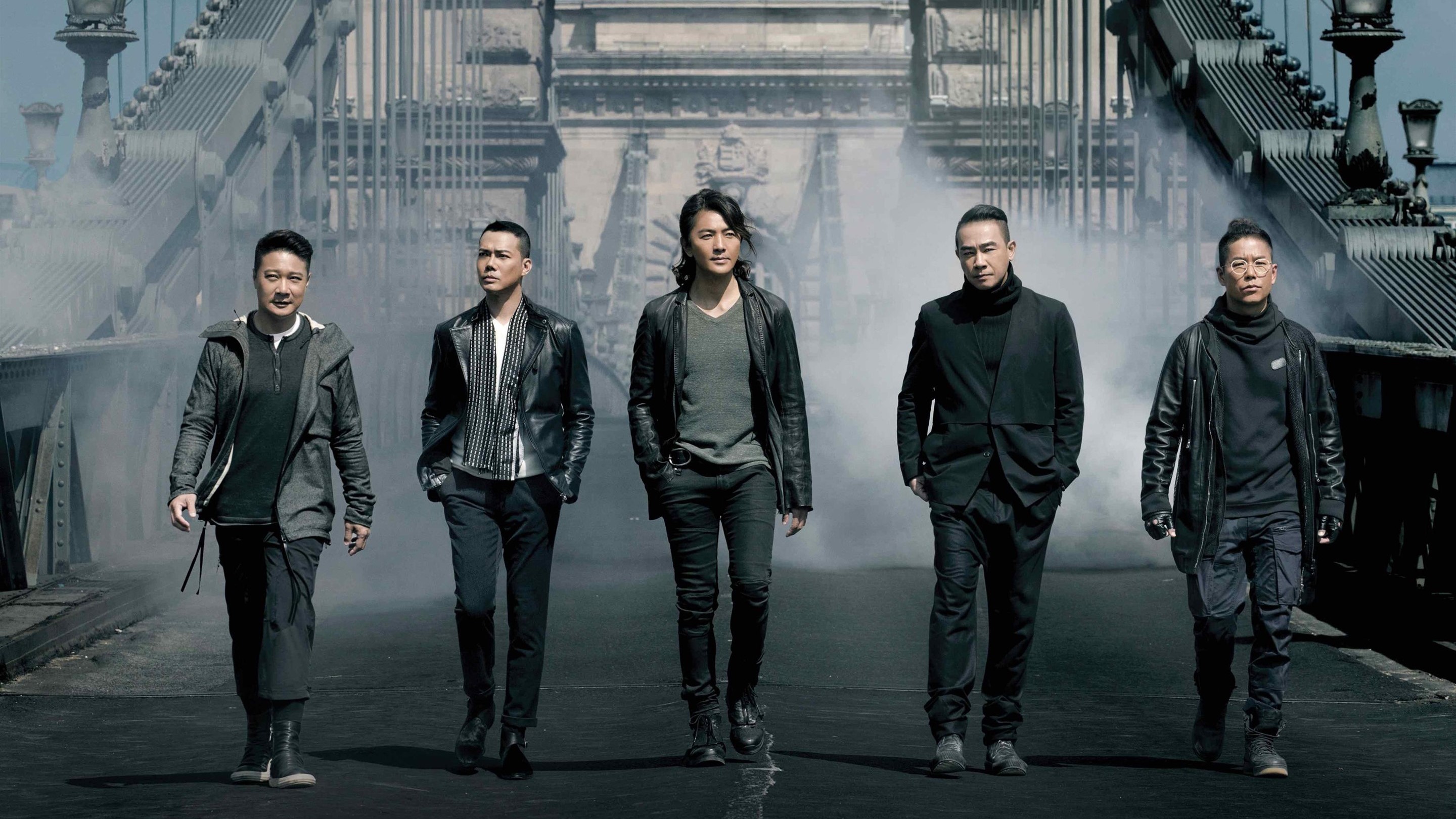 tagreuters.com2018binary_MT1VRTP0JW7HA3-FILEDIMAGE