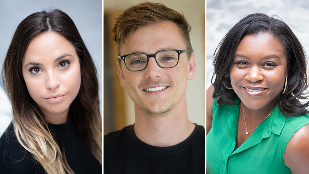 tagreuters.com2018binary_MT1VRTP0JW7HCF-FILEDIMAGE