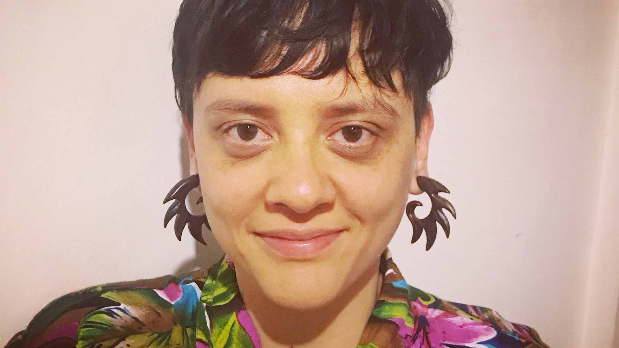 tagreuters.com2018binary_MT1VRTP0JW7HD5-FILEDIMAGE