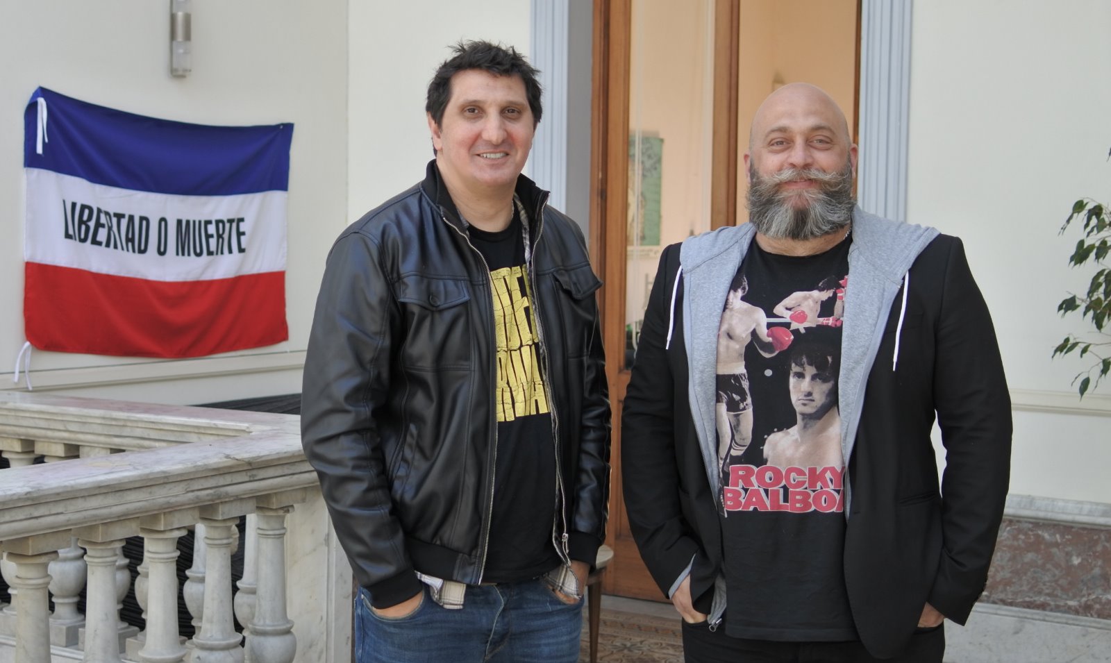 tagreuters.com2018binary_MT1VRTP0JW7HDA-FILEDIMAGE