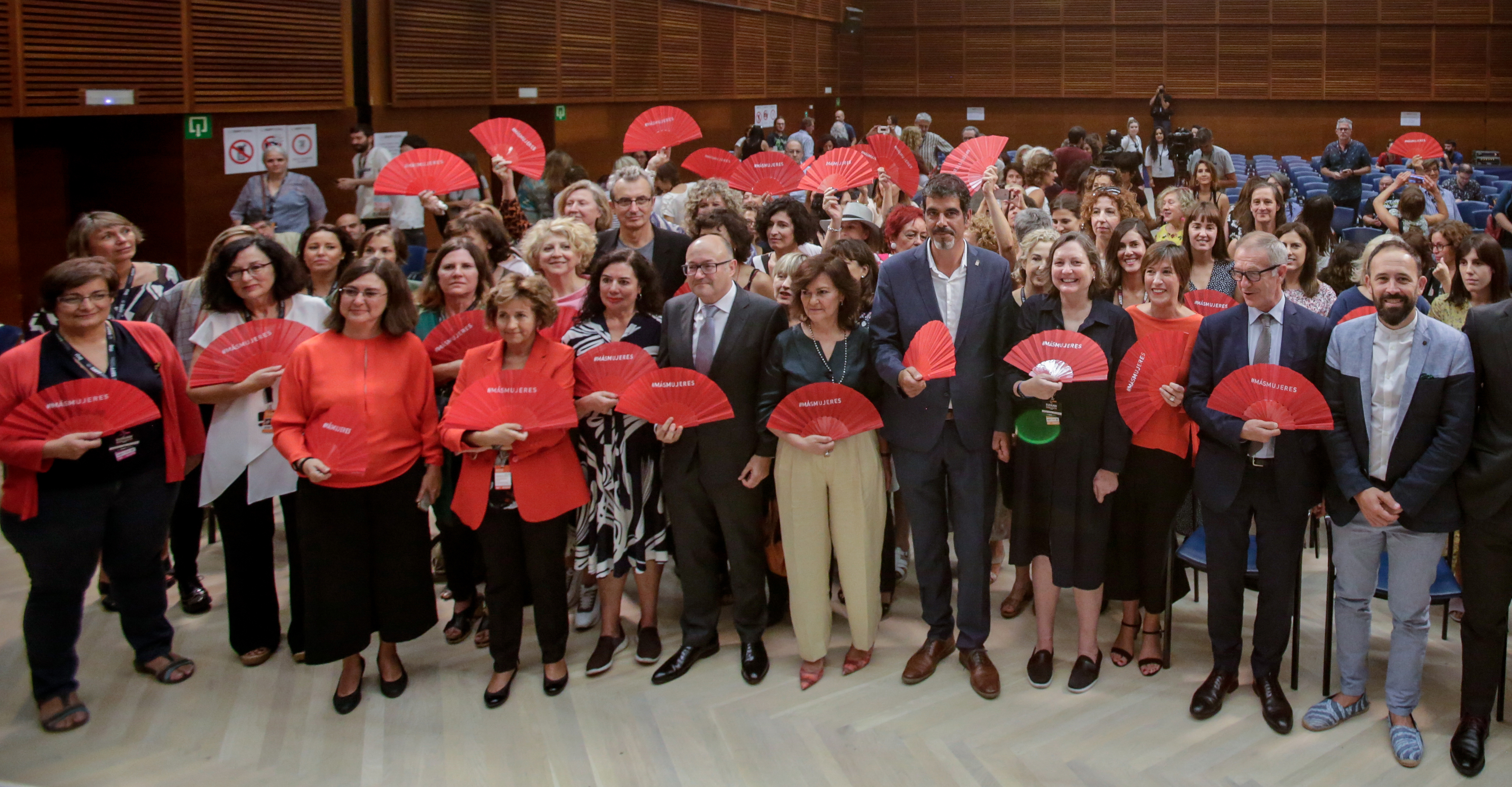 tagreuters.com2018binary_MT1VRTP0JW7HDH-FILEDIMAGE