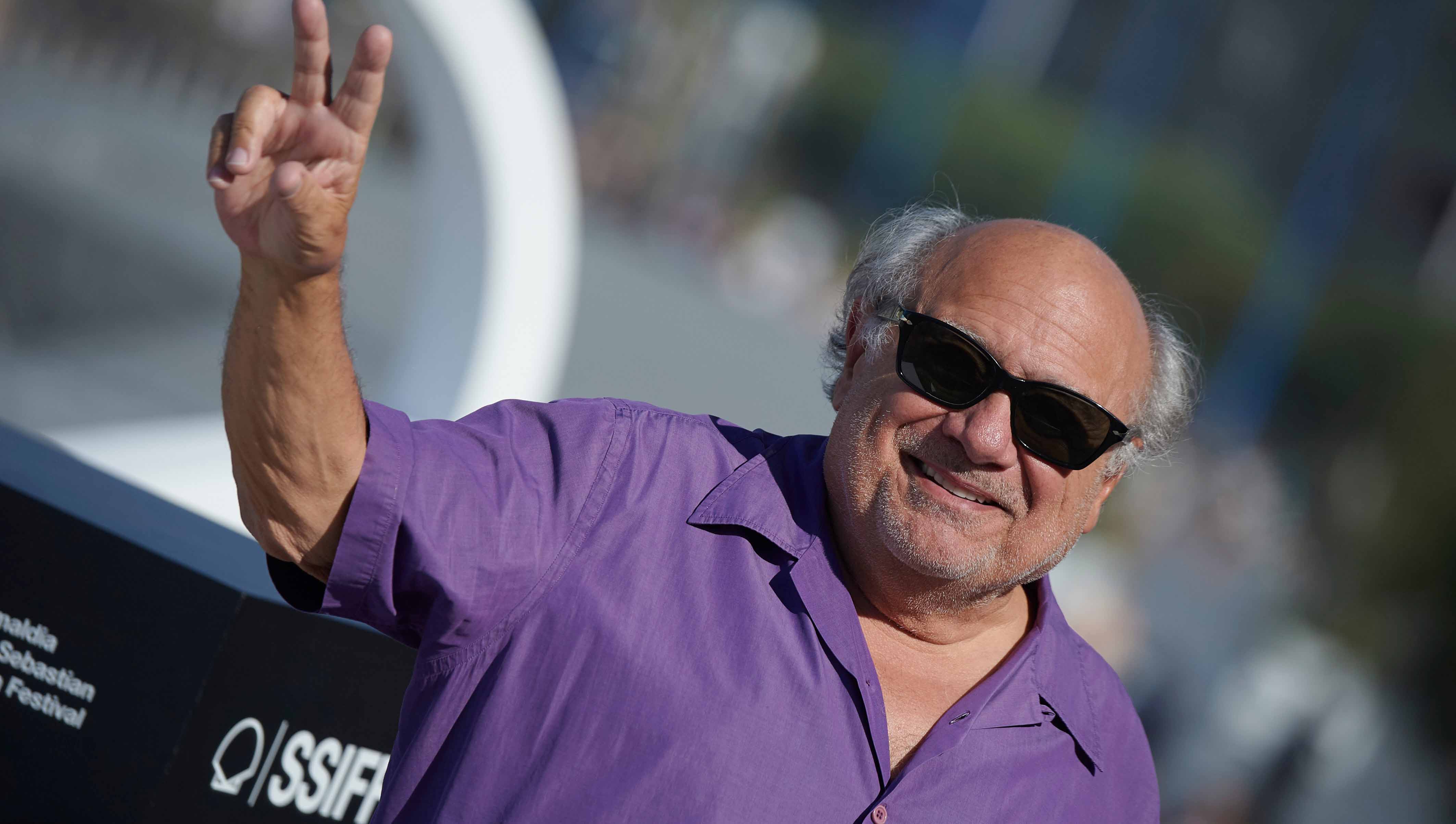 tagreuters.com2018binary_MT1VRTP0JW7HDY-FILEDIMAGE