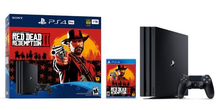 tagreuters.com2018binary_MT1VRTP0JW7HG1-BASEIMAGE