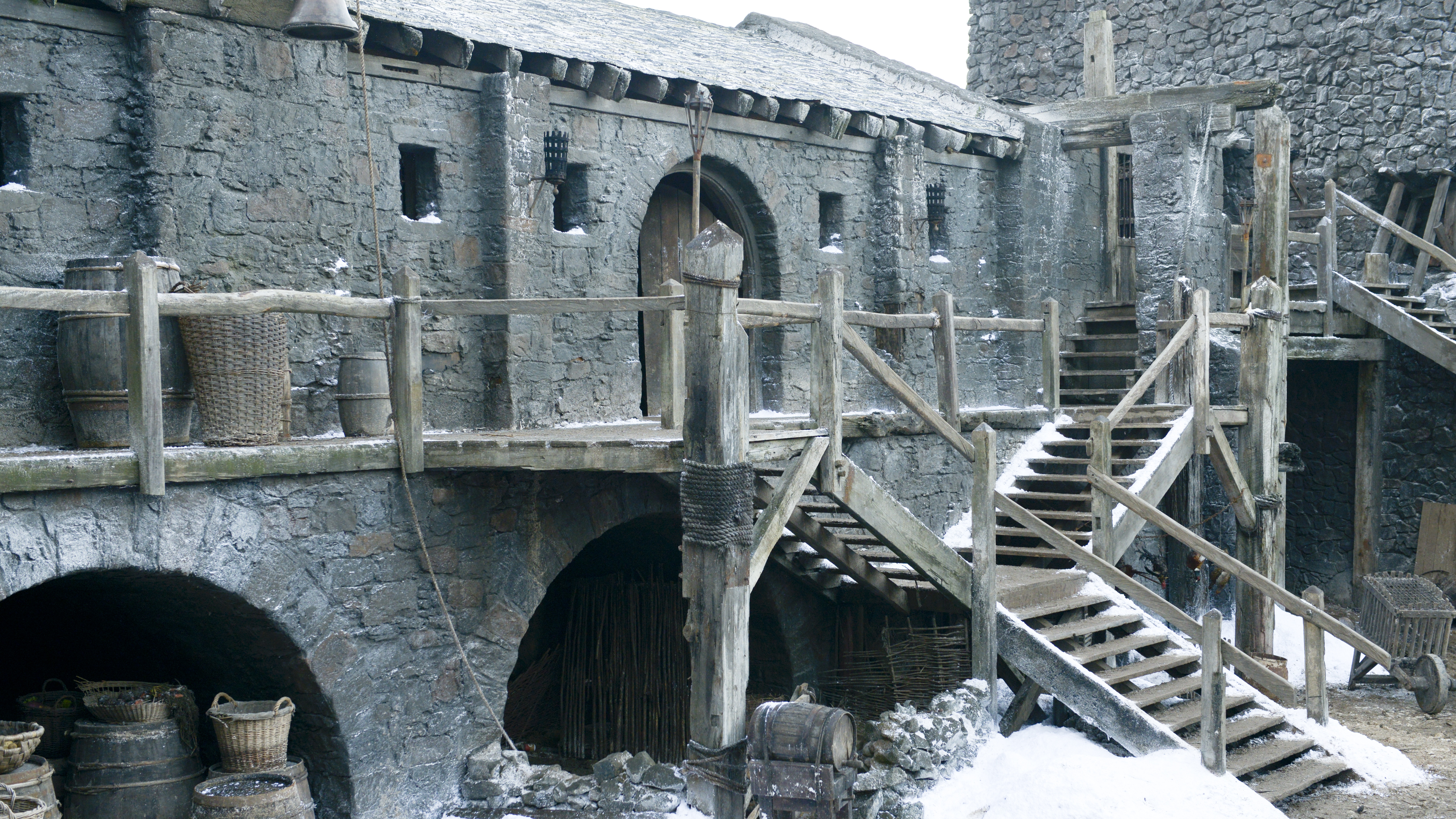 tagreuters.com2018binary_MT1VRTP0JW7HIF-FILEDIMAGE