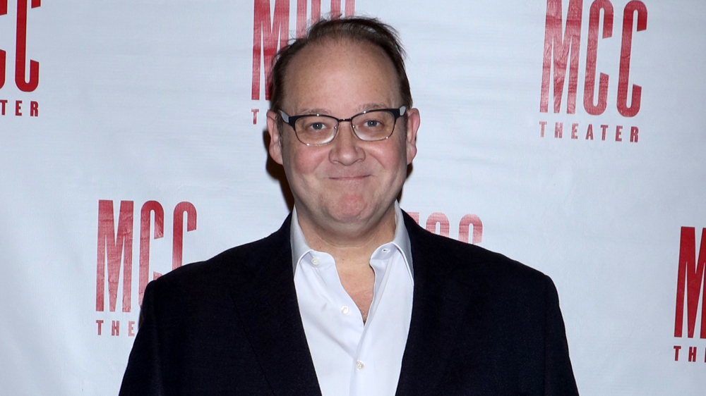 tagreuters.com2018binary_MT1VRTP0JW7HNE-FILEDIMAGE