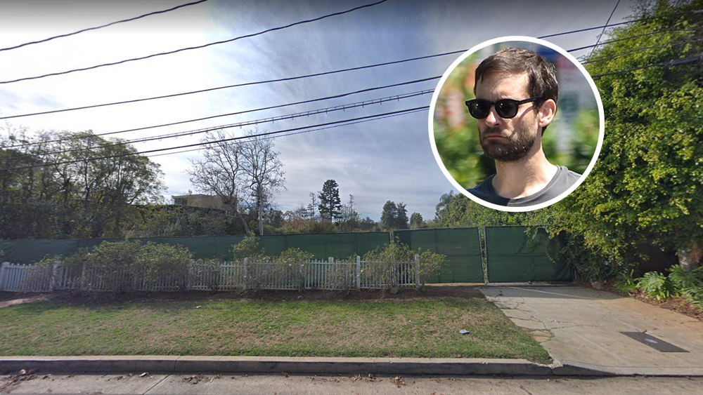 tagreuters.com2018binary_MT1VRTP0JW7HOQ-FILEDIMAGE