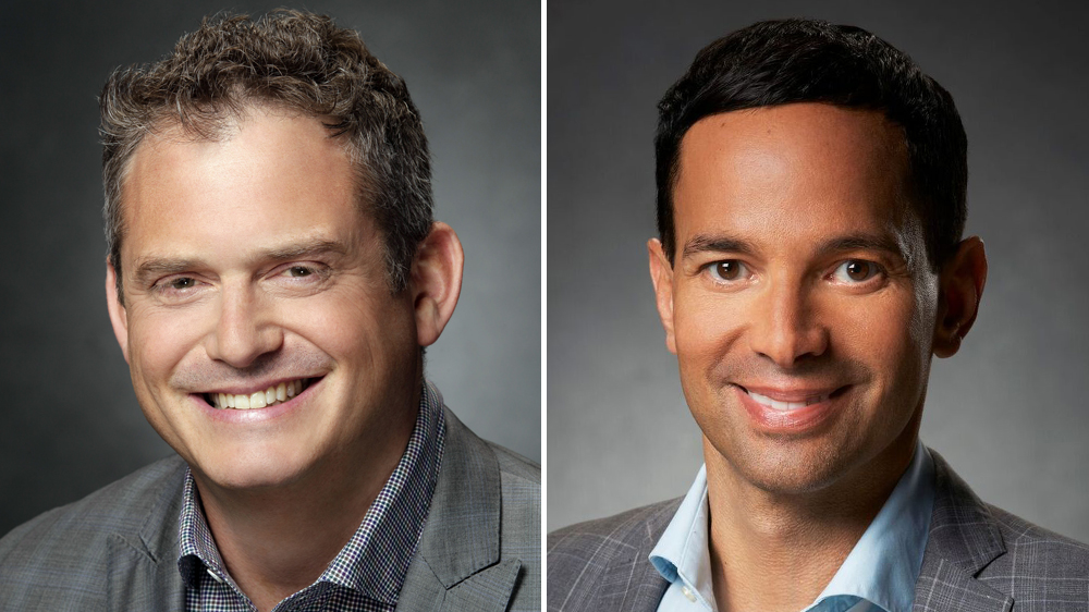 tagreuters.com2018binary_MT1VRTP0JW7HQR-FILEDIMAGE