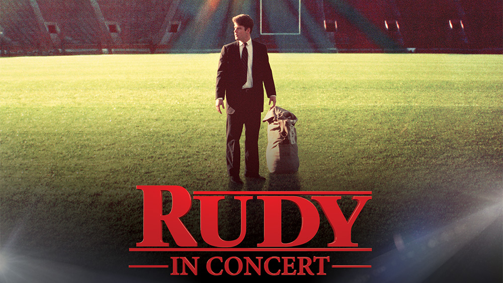 tagreuters.com2018binary_MT1VRTP0JW7HSC-FILEDIMAGE