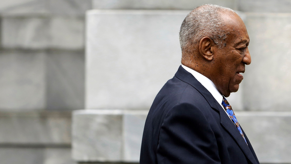 tagreuters.com2018binary_MT1VRTP0JW7HTL-FILEDIMAGE