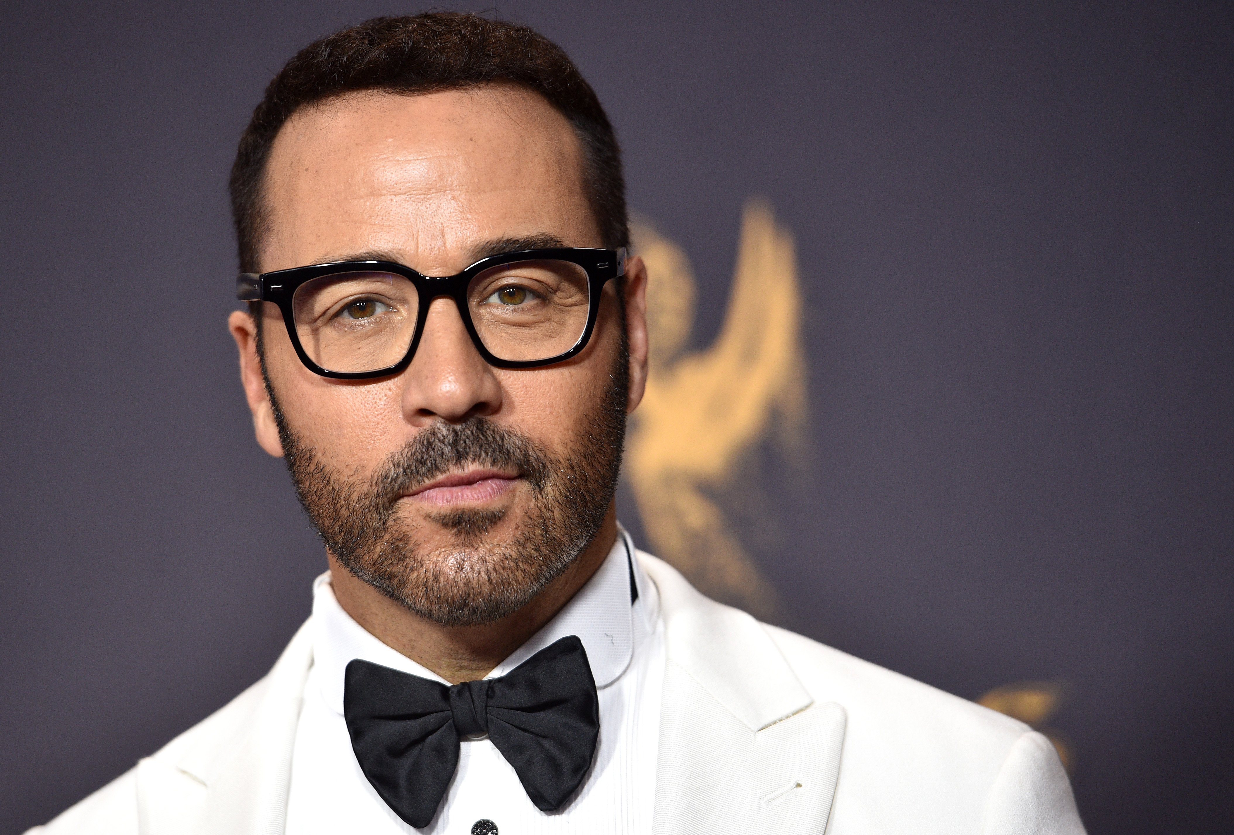 tagreuters.com2018binary_MT1VRTP0JW7HUC-FILEDIMAGE